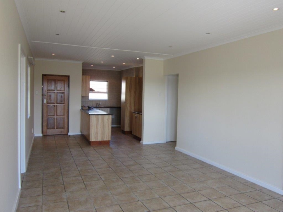 3 Bedroom Property for Sale in Beacon Bay Eastern Cape